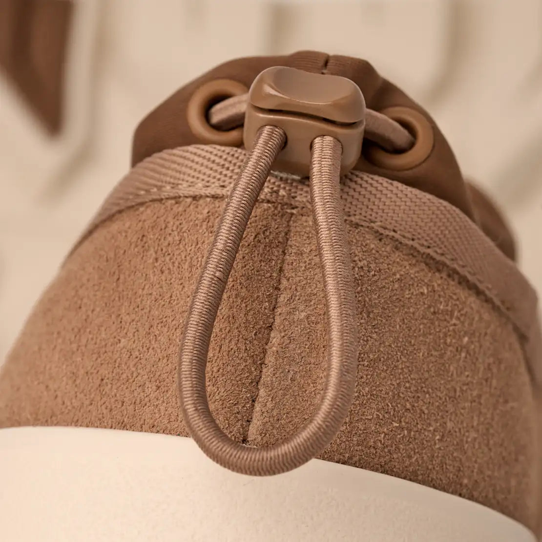 UGG® Men’s Tasman Weather Hybrid
