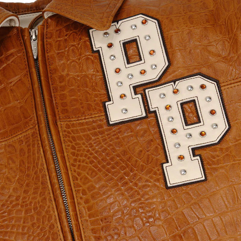 Pelle Pelle Renegades Jacket