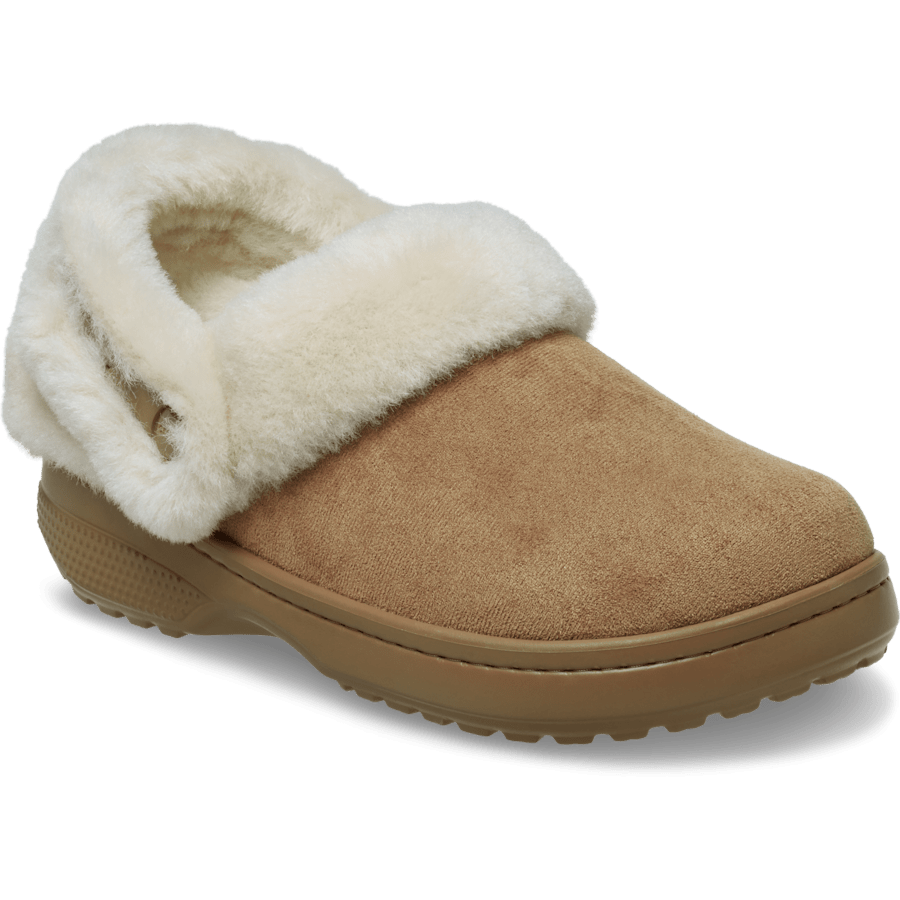 Crocs Unfurgettable Clog