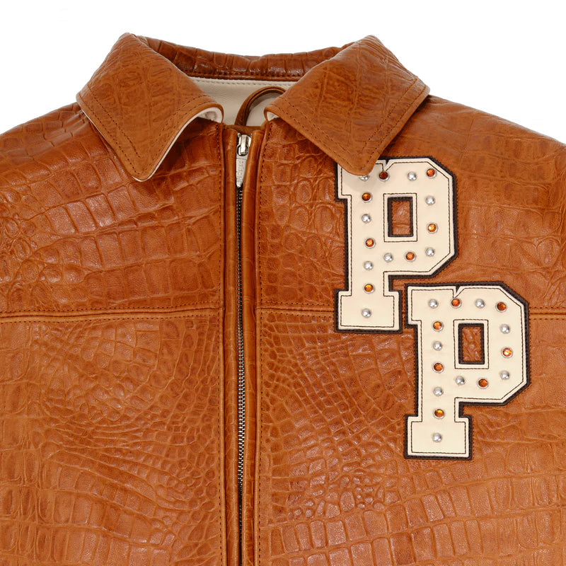 Pelle Pelle Renegades Jacket