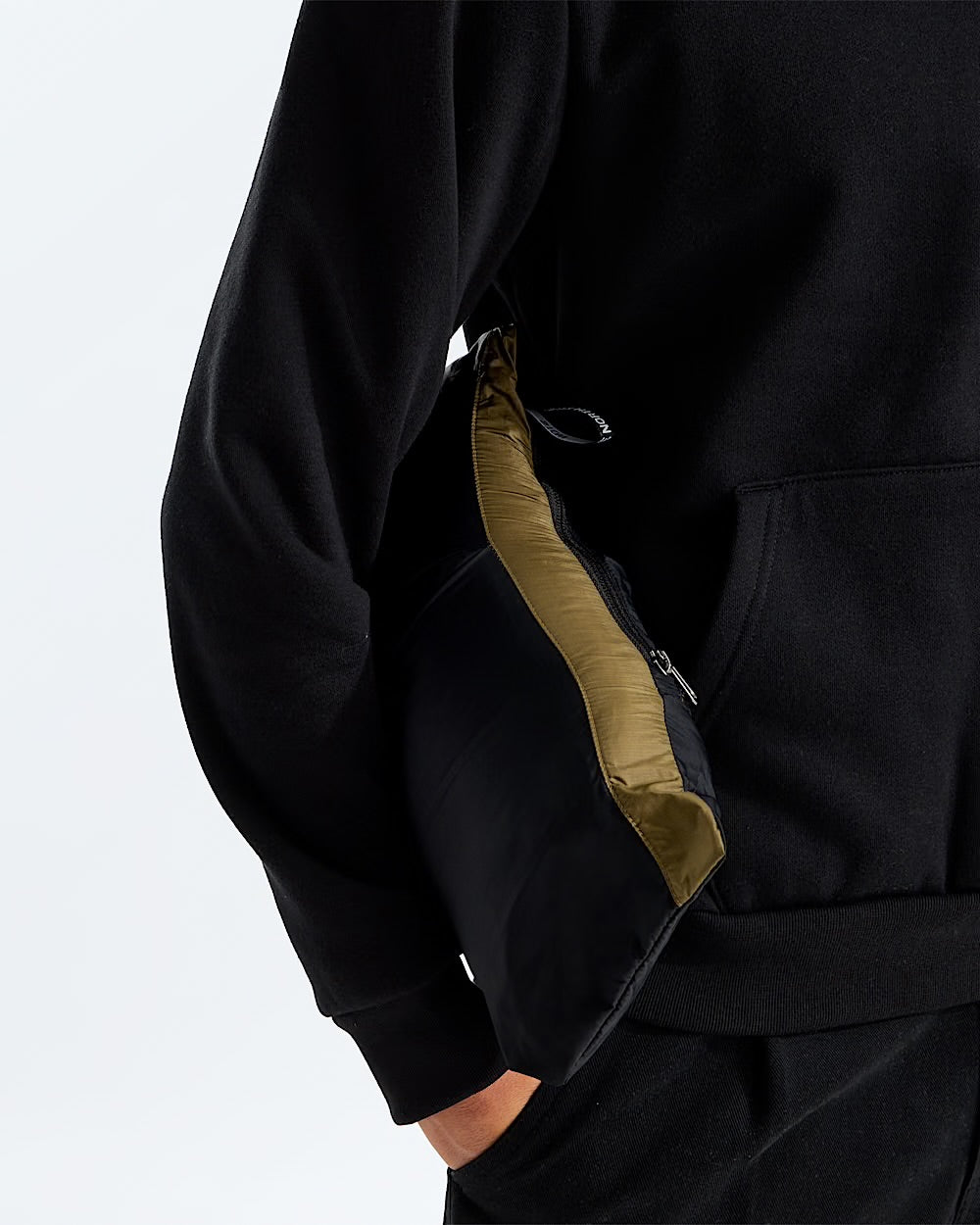 The North Face Men’s 1996 Retro Nuptse Jacket