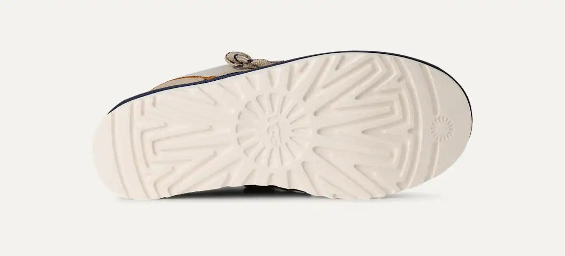 UGG® Men’s Lowmel