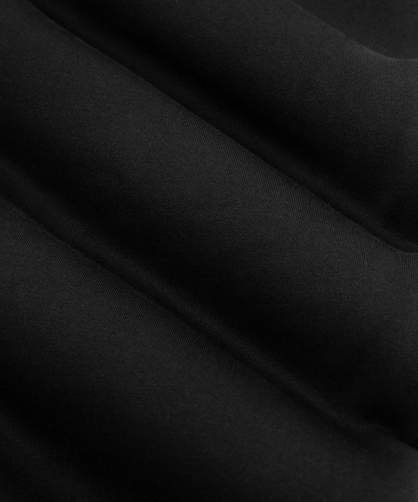 Paper Planes Script Weld Sweatsuit