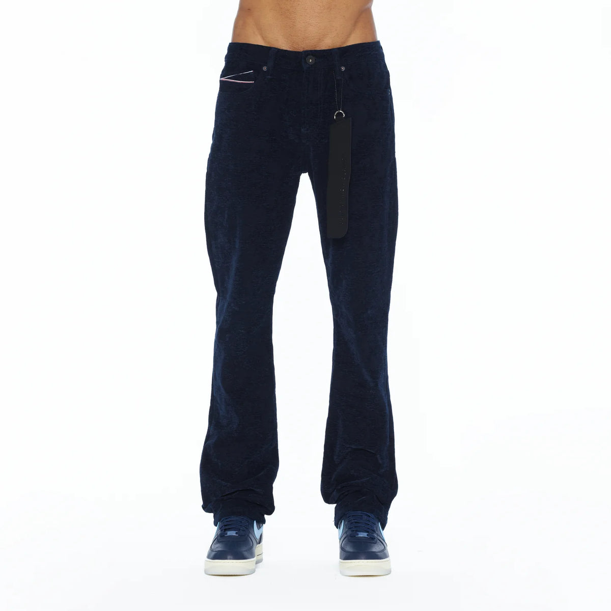 Cult Of Individuality Lenny Bootcut 603 Jeans