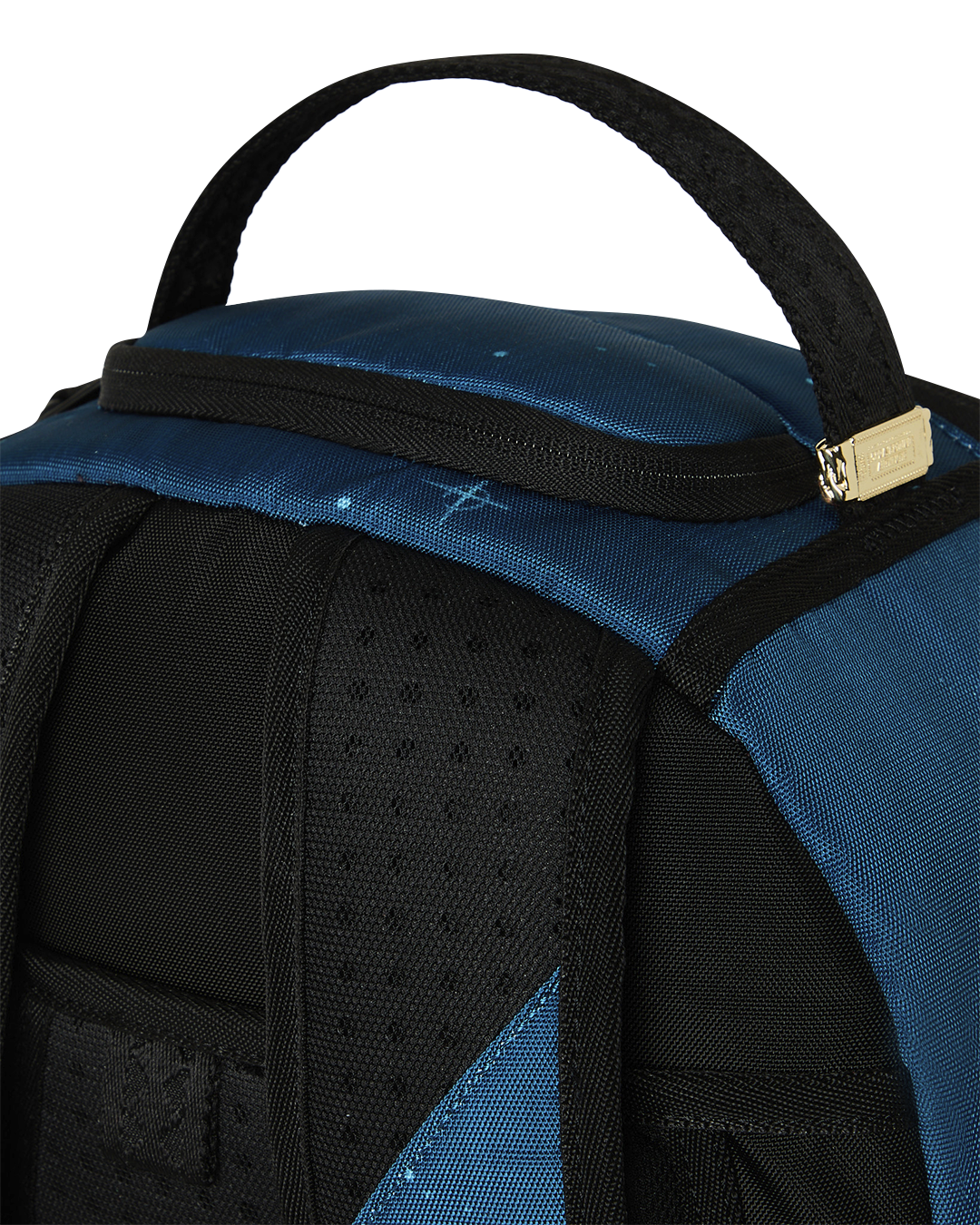 Sprayground Powerpuff Girls- Bliss Ready For Action Backpack
