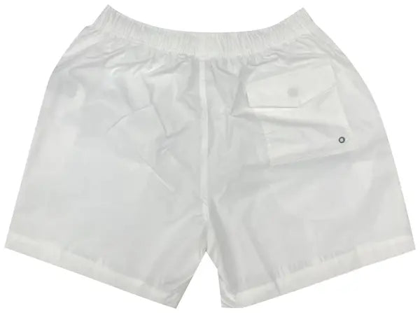 Purple Brand All Round Shorts