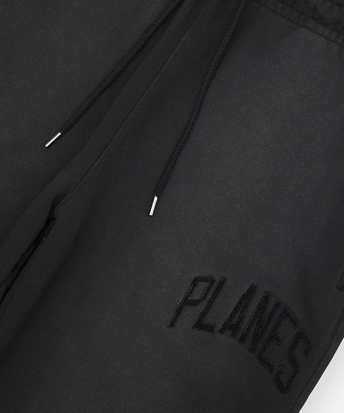 Paper Planes Arched Heavyweight Zip Sweatsuit