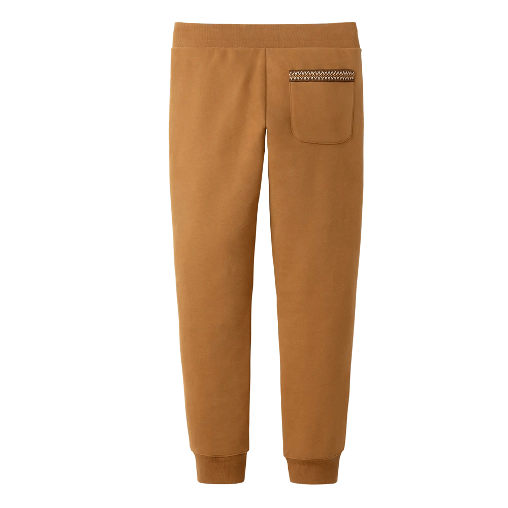 UGG® Men's Pullover Sweatsuit