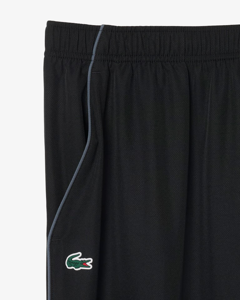 Lacoste Lacoste Tennis x Novak Djokovic Tracksuit