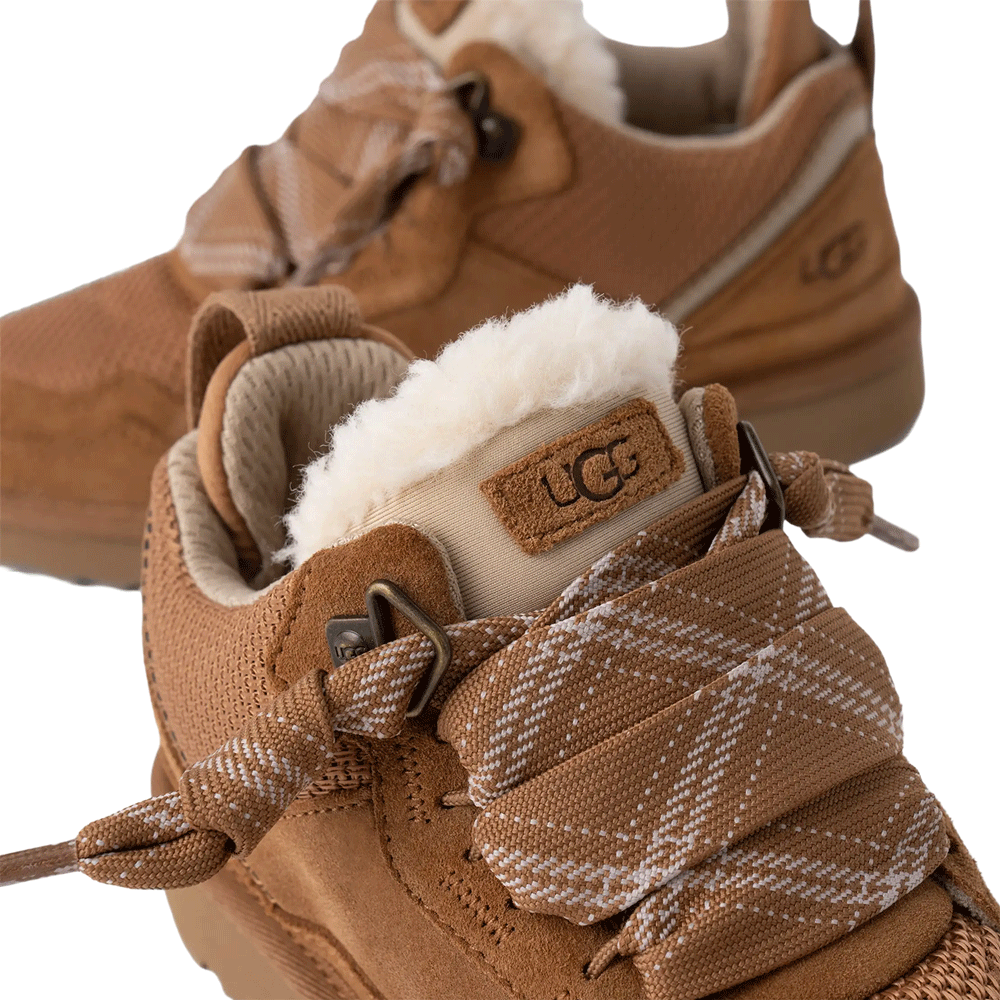 Ugg Kid’s Lowmel