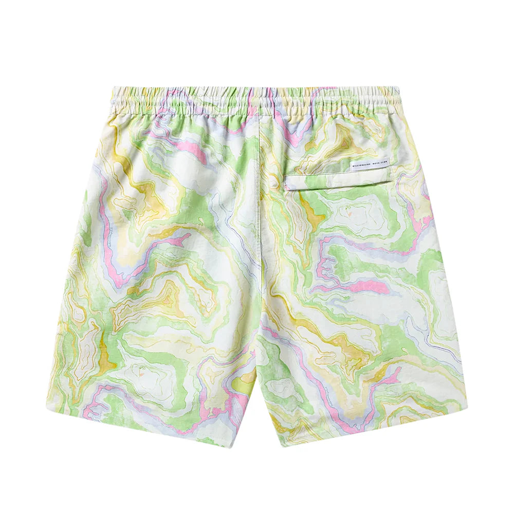 Billionaire Boys Club Birdie Shorts