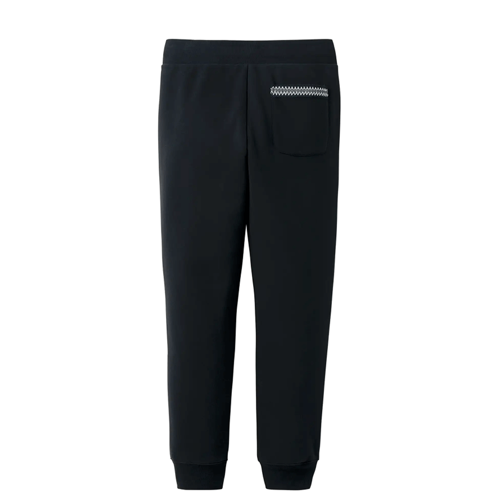 UGG® Men's Pullover Sweatsuit