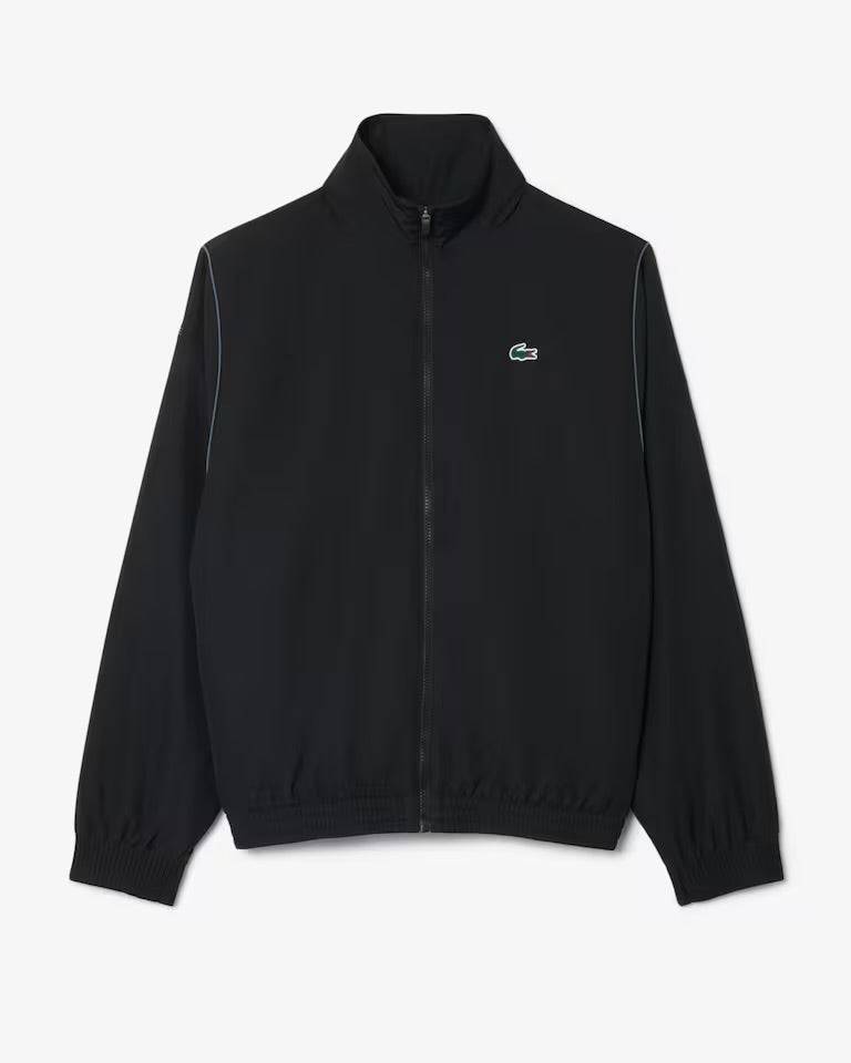 Lacoste Lacoste Tennis x Novak Djokovic Tracksuit