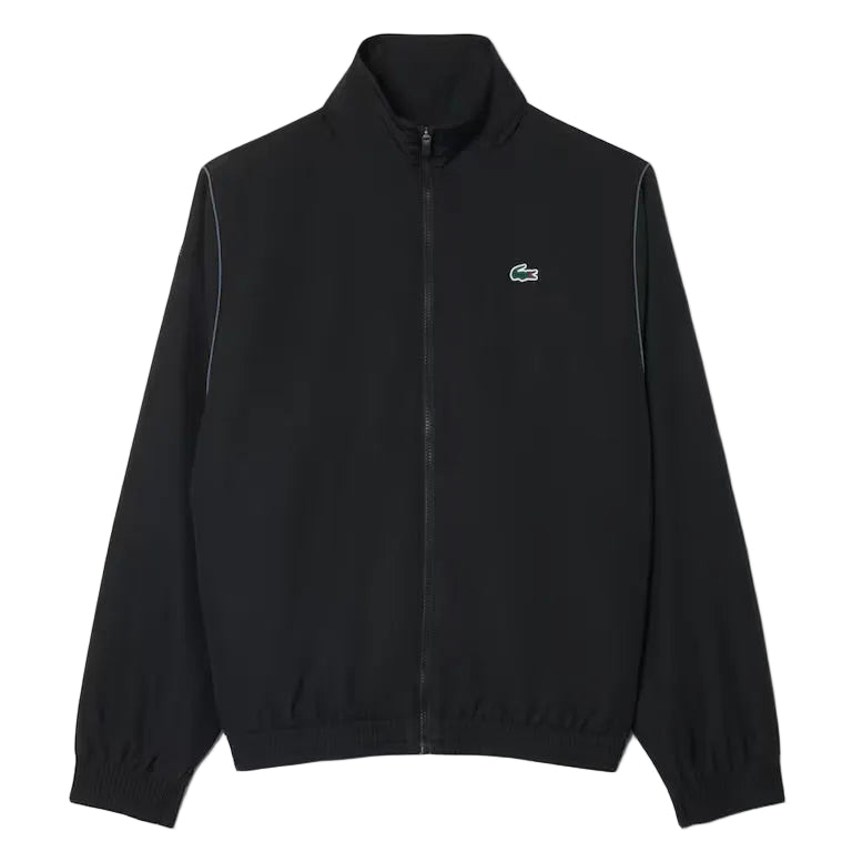 Lacoste Lacoste Tennis x Novak Djokovic Tracksuit