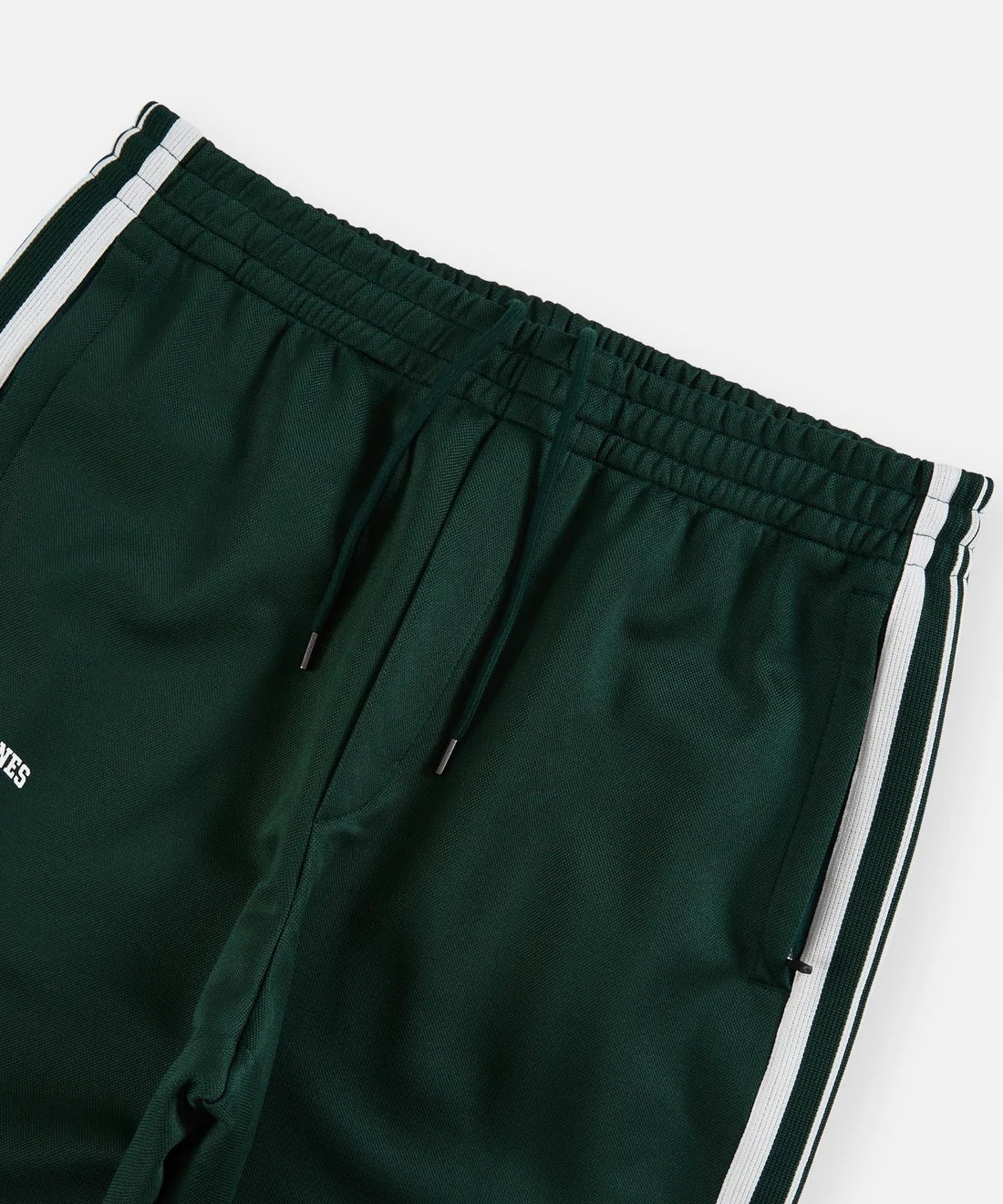 Paper Planes Terminal 4 tracksuit