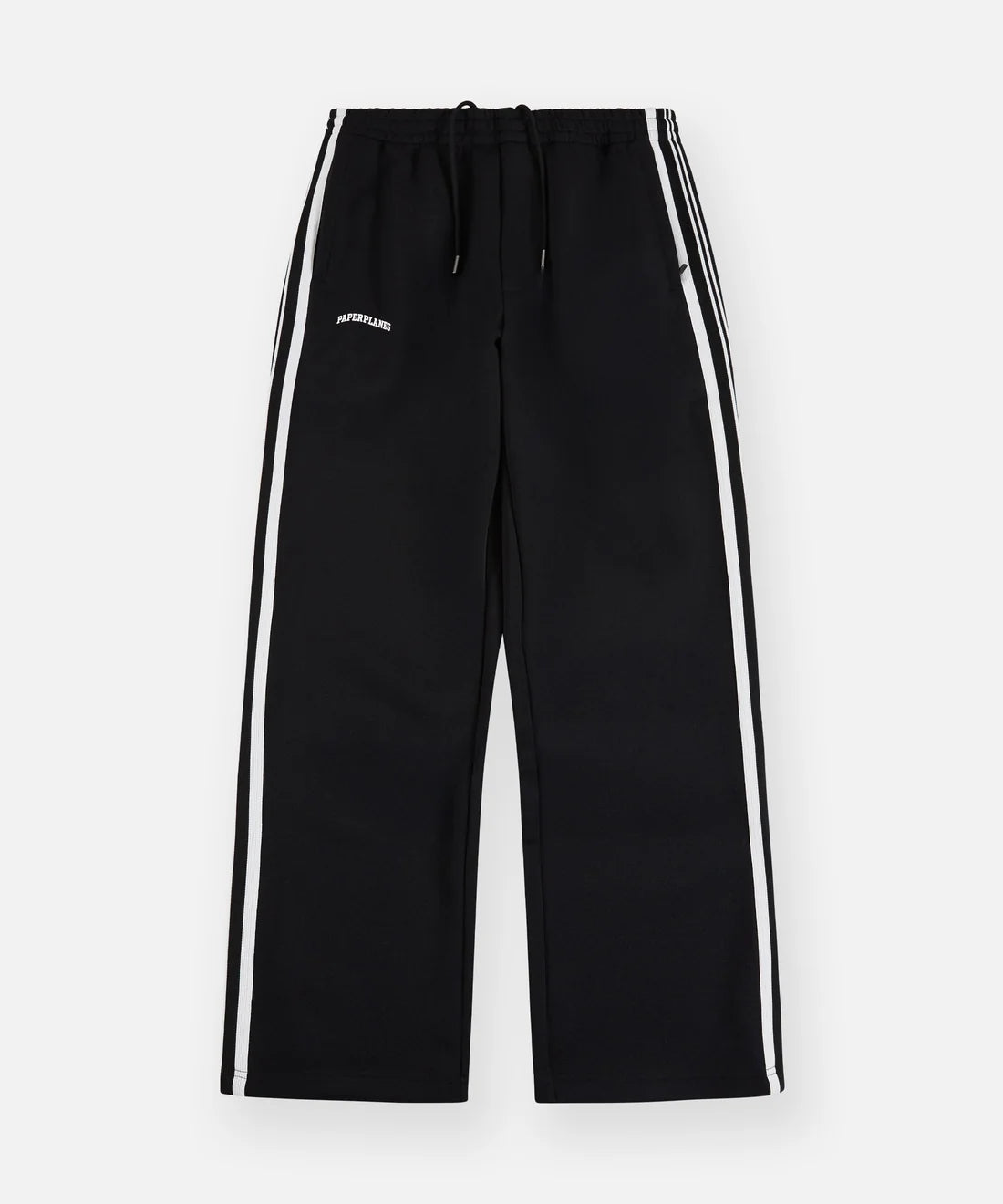 Paper Planes Terminal 4 tracksuit