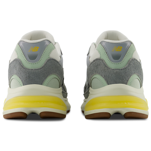 New Balance 2010