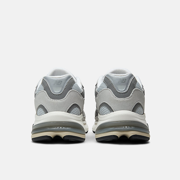 New Balance 2010