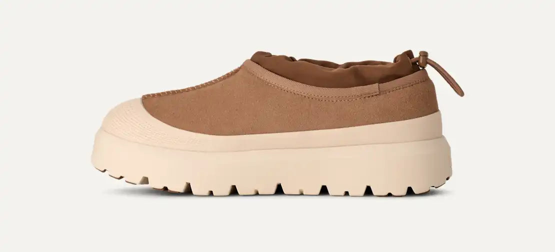 UGG® Men’s Tasman Weather Hybrid
