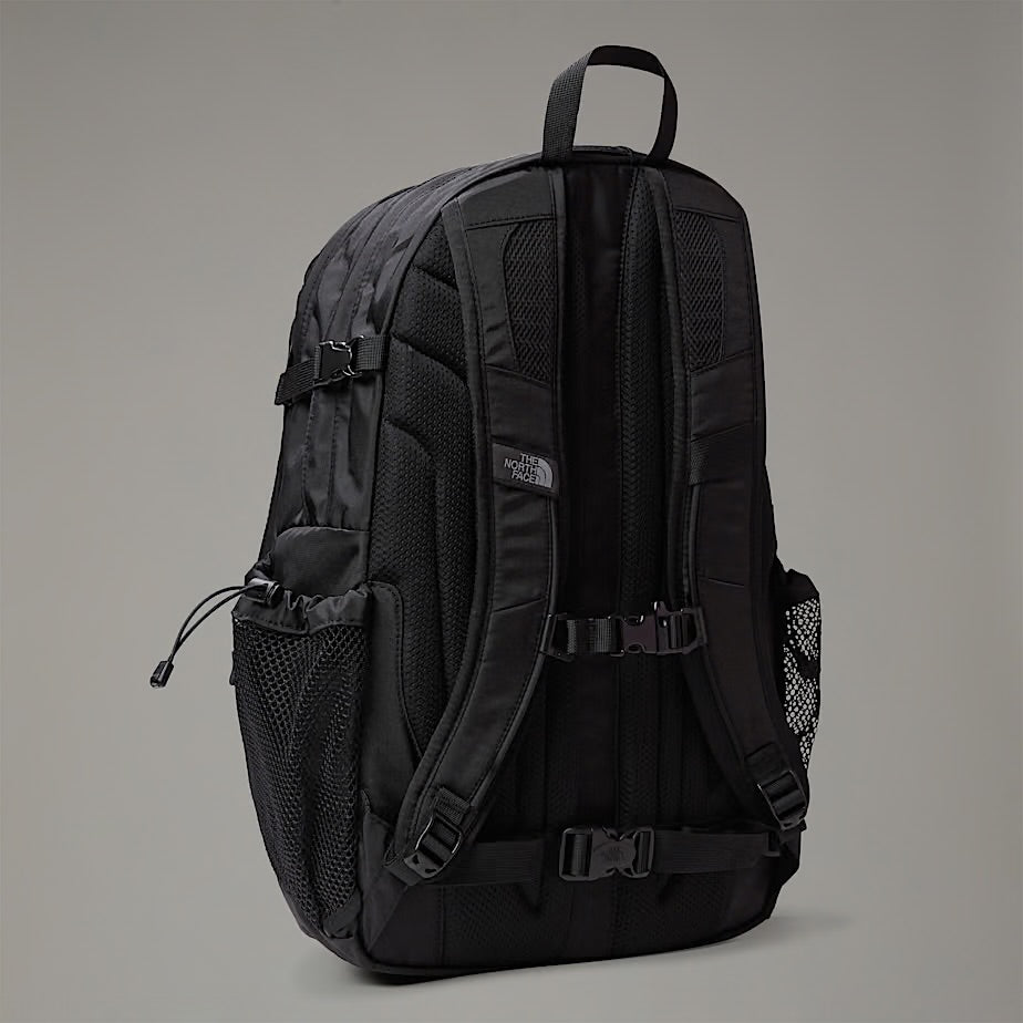 The North Face Men's Hot Shot Backpack – Special Edition