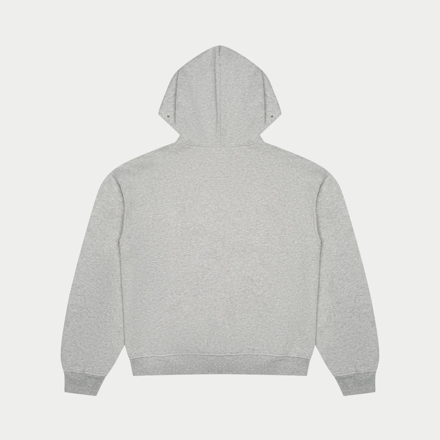 Godspeed Symmetric Studded Set (Grey/Black)