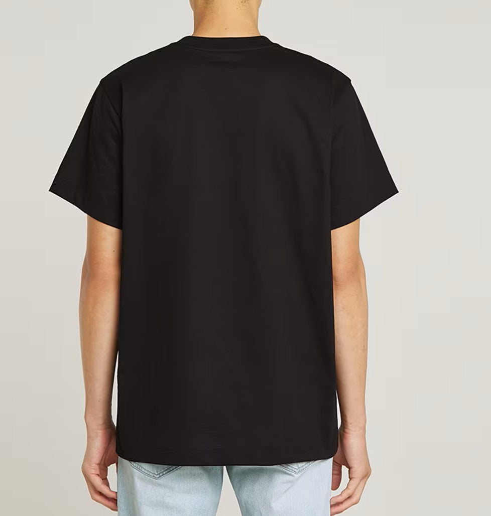 G-STAR Stairs GR Loose T-Shirt