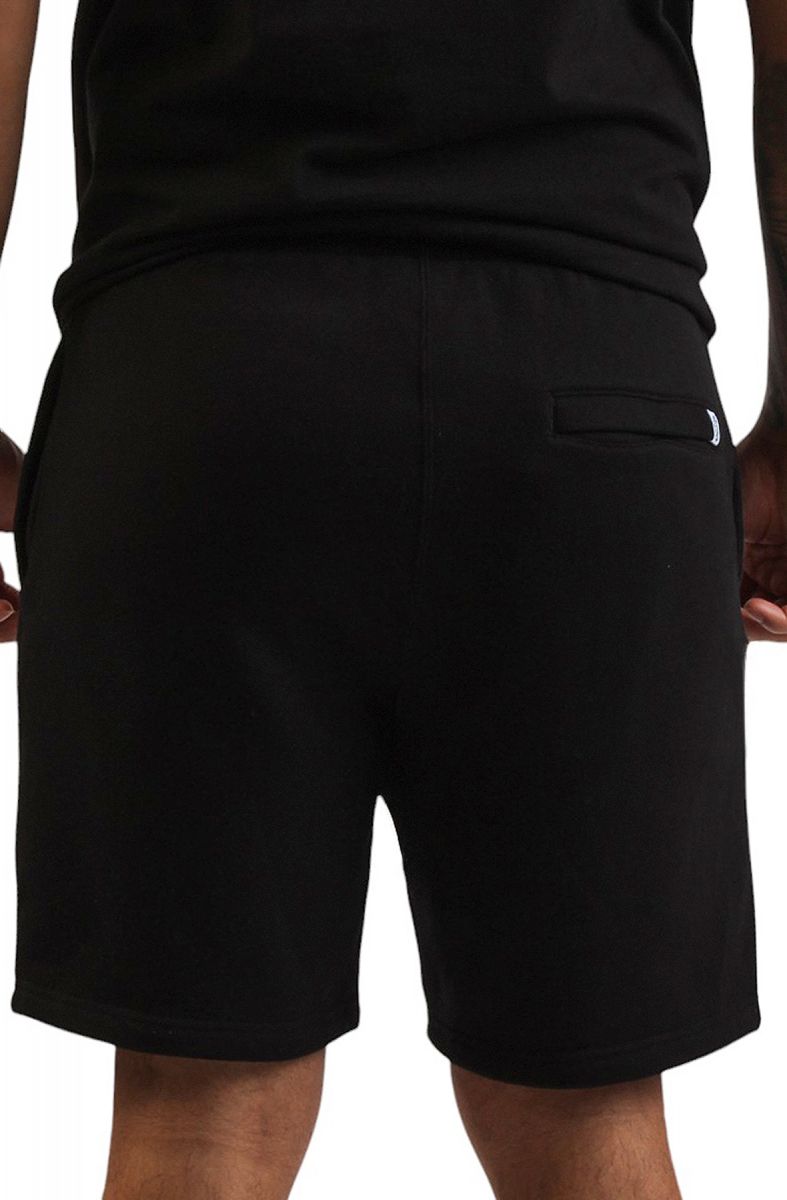 Billionaire Boys Club BB Whm Shorts