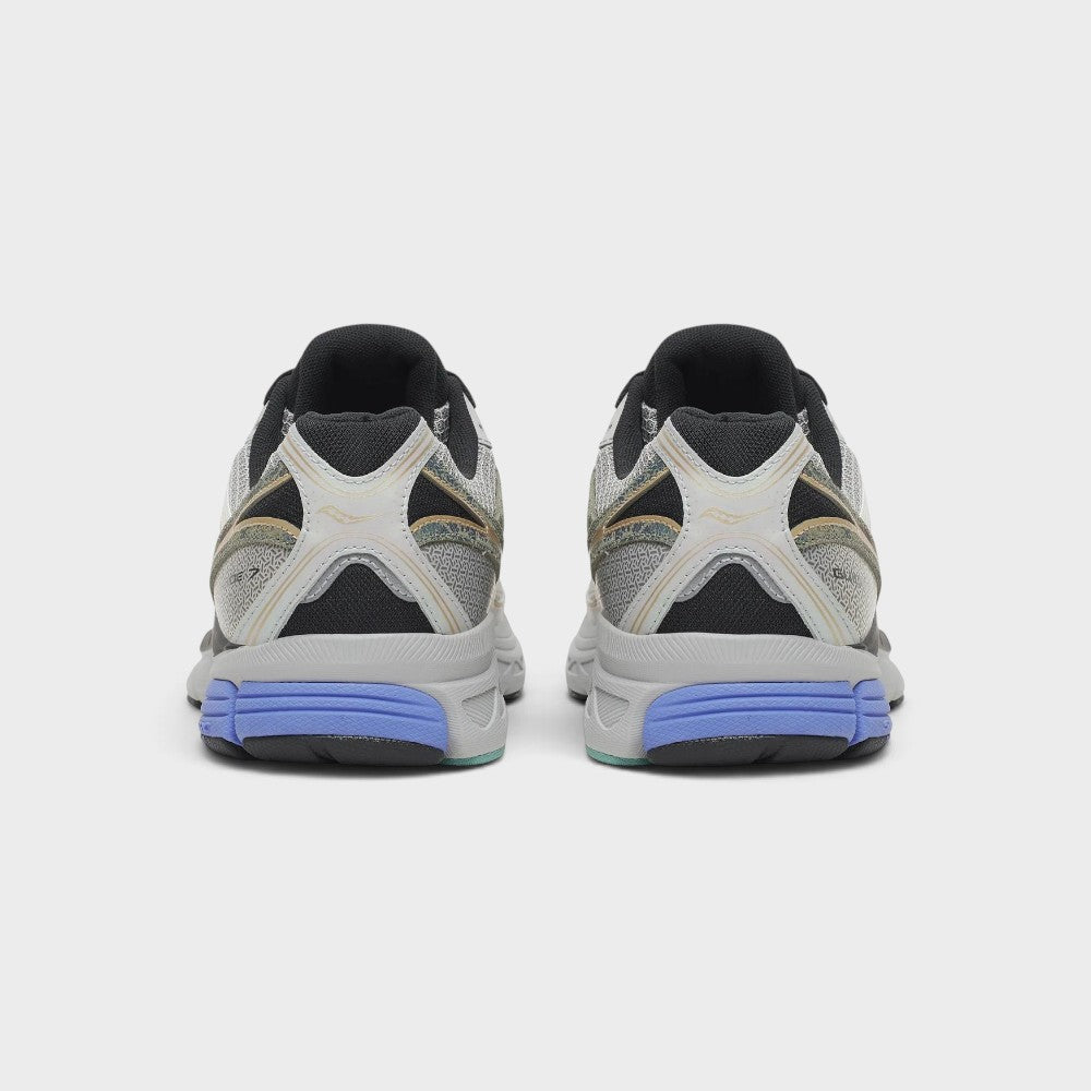 Saucony Progrid Guide 7