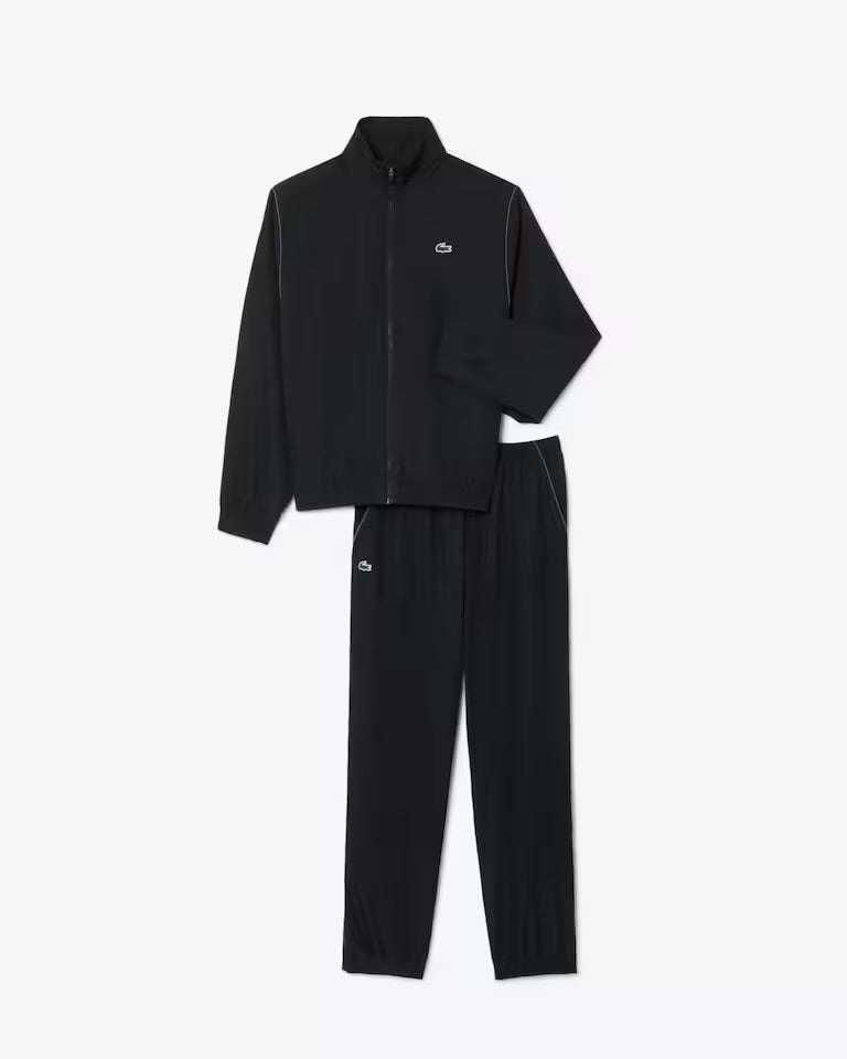 Lacoste Lacoste Tennis x Novak Djokovic Tracksuit