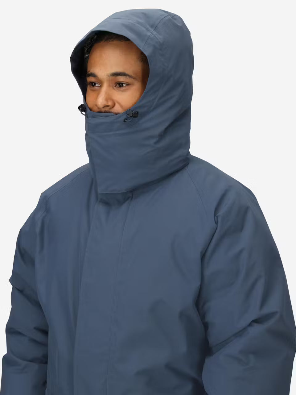 Marmot Men's GORE-TEX® Mammoth Parka