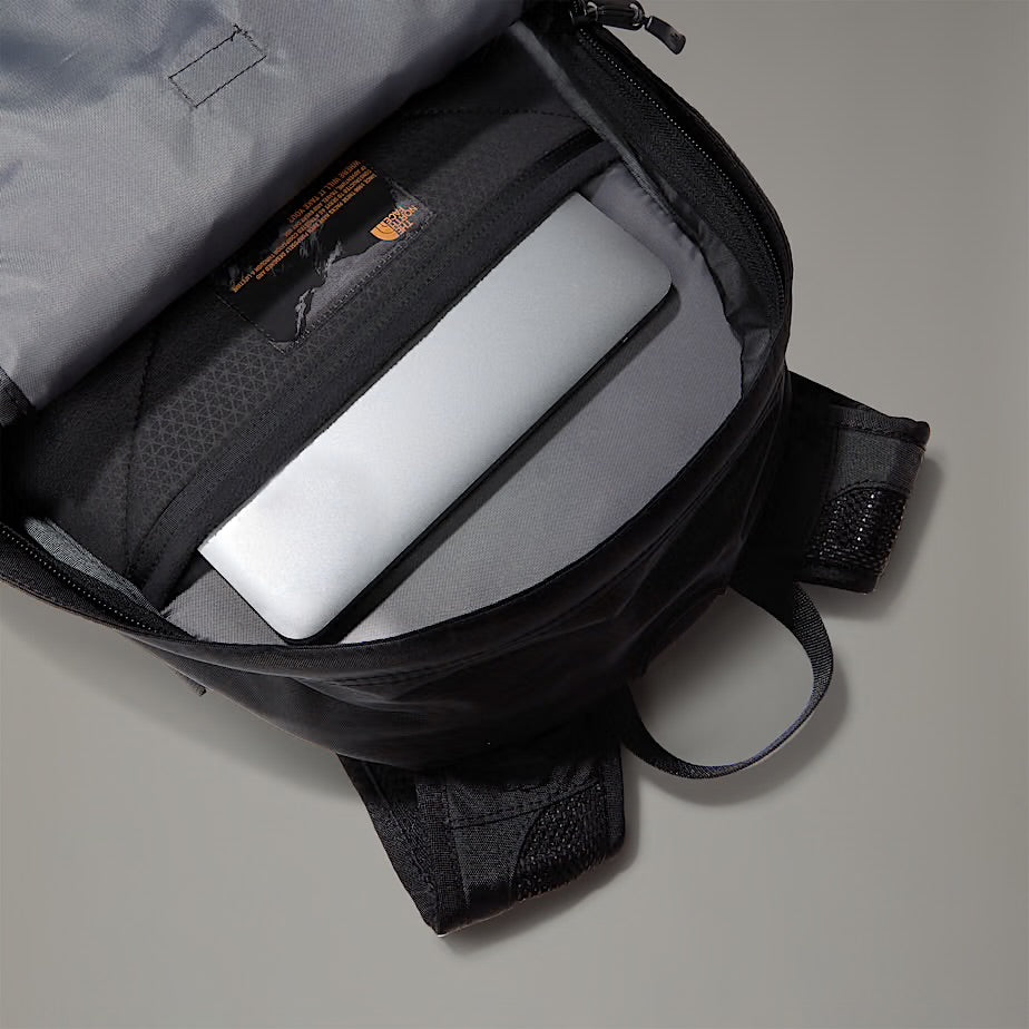 The North Face Men's Hot Shot Backpack – Special Edition
