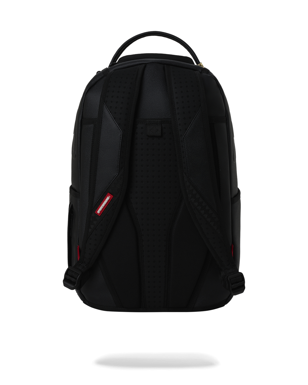 Sprayground Money Seal - (15 Different Money Bill Designs Mystery Pack ) Backpack