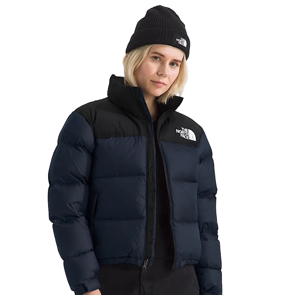 The North Face Women’s 1996 Retro Nuptse Jacket