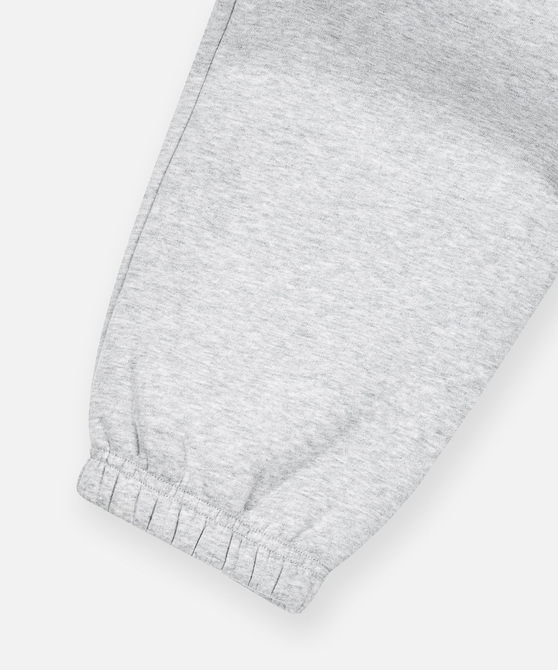 Paper Planes Script Weld Sweatsuit