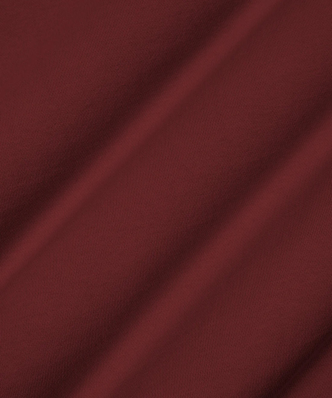 Paper Planes Script Weld Crewneck