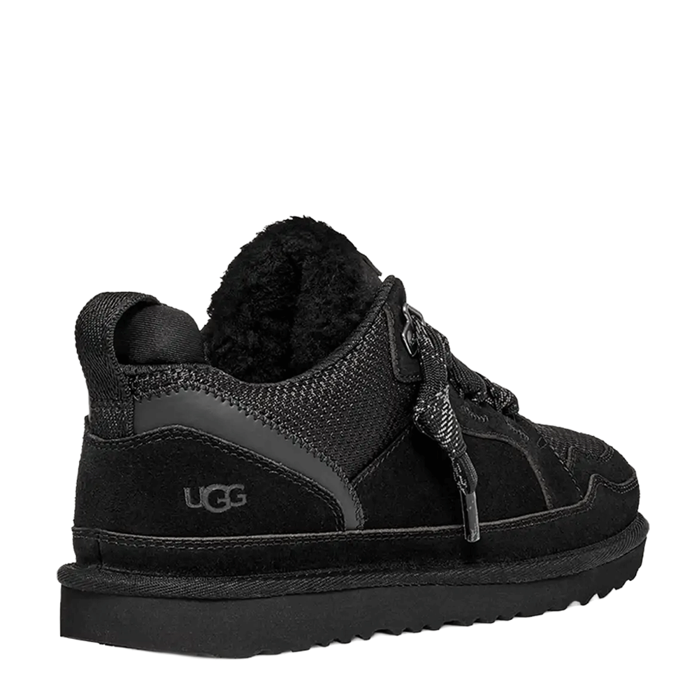 Ugg Kid’s Lowmel