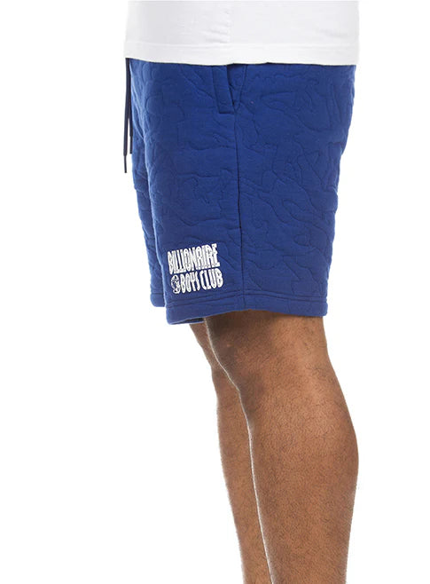 Billionaire Boys Club Maze Shorts