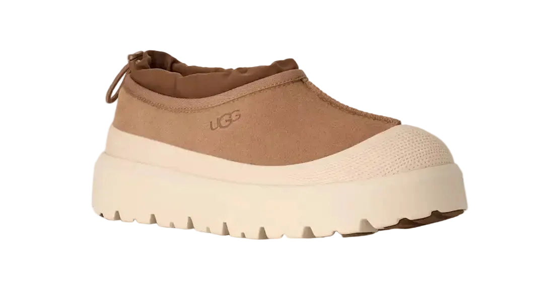 UGG® Men’s Tasman Weather Hybrid