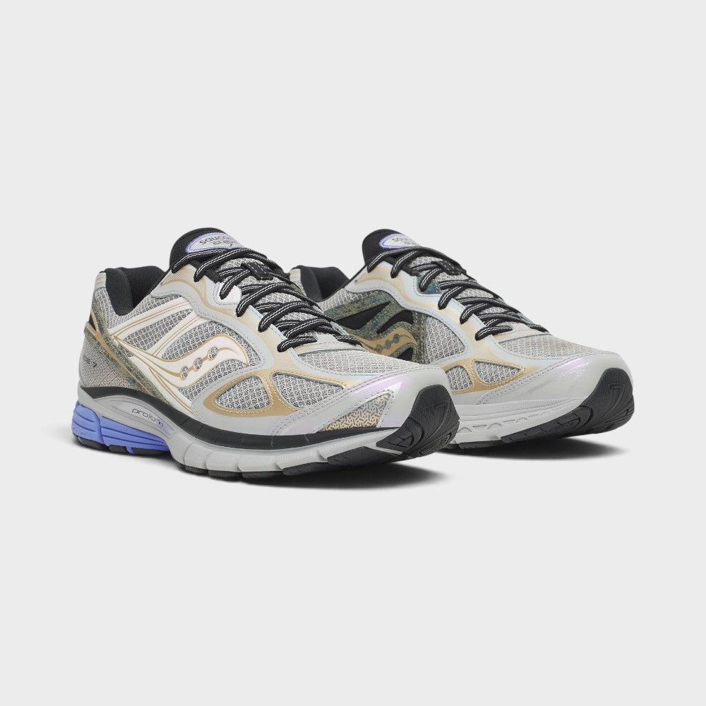 Saucony Progrid Guide 7