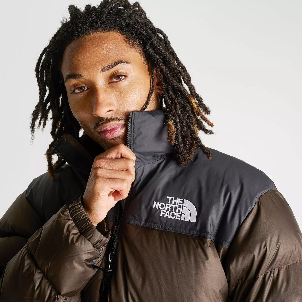 The North Face Men’s 1996 Retro Nuptse Jacket