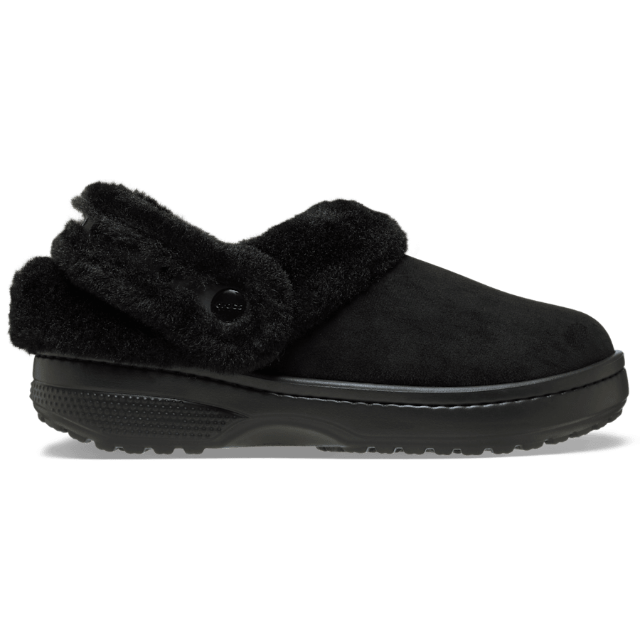 Crocs Unfurgettable Clog