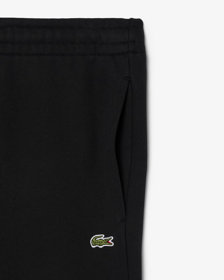 Lacoste Men’s