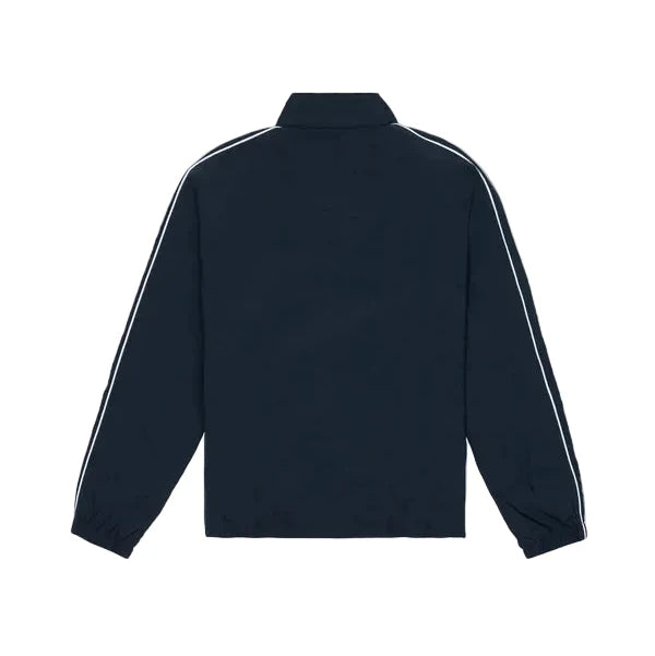 Paper Planes Lounge Track Sweatsuit