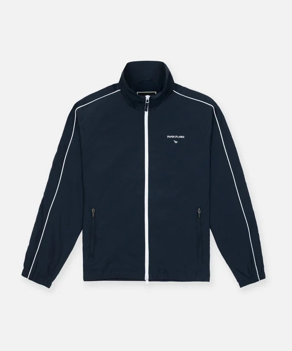 Paper Planes Lounge Track Sweatsuit