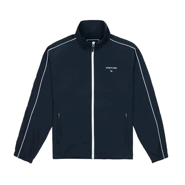 Paper Planes Lounge Track Sweatsuit