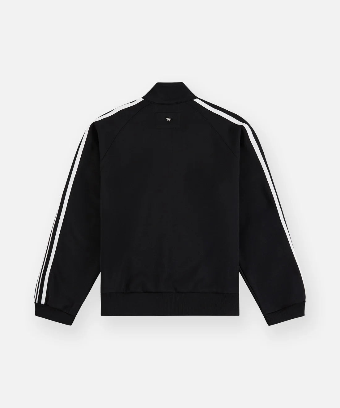 Paper Planes Terminal 4 tracksuit