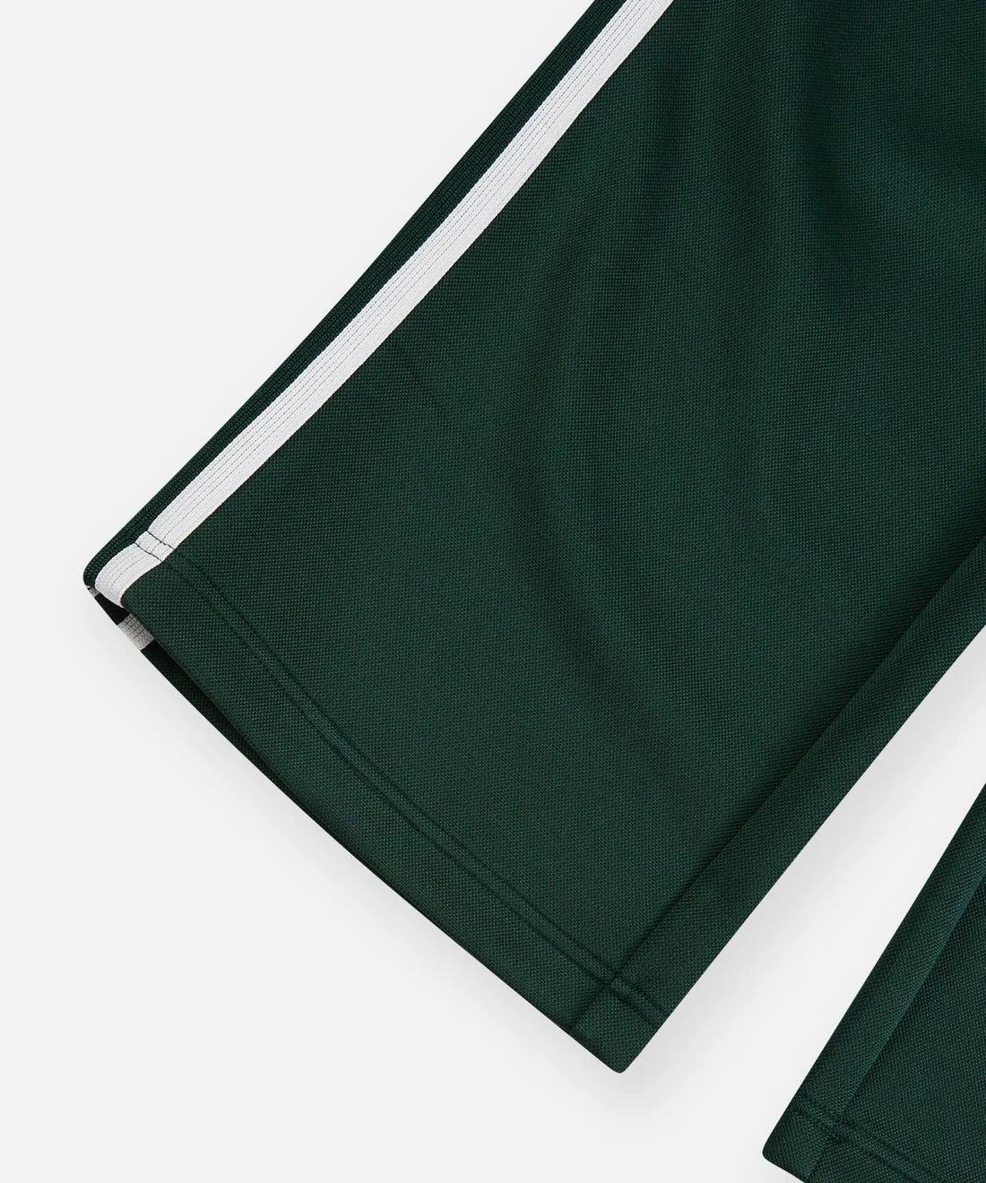 Paper Planes Terminal 4 tracksuit
