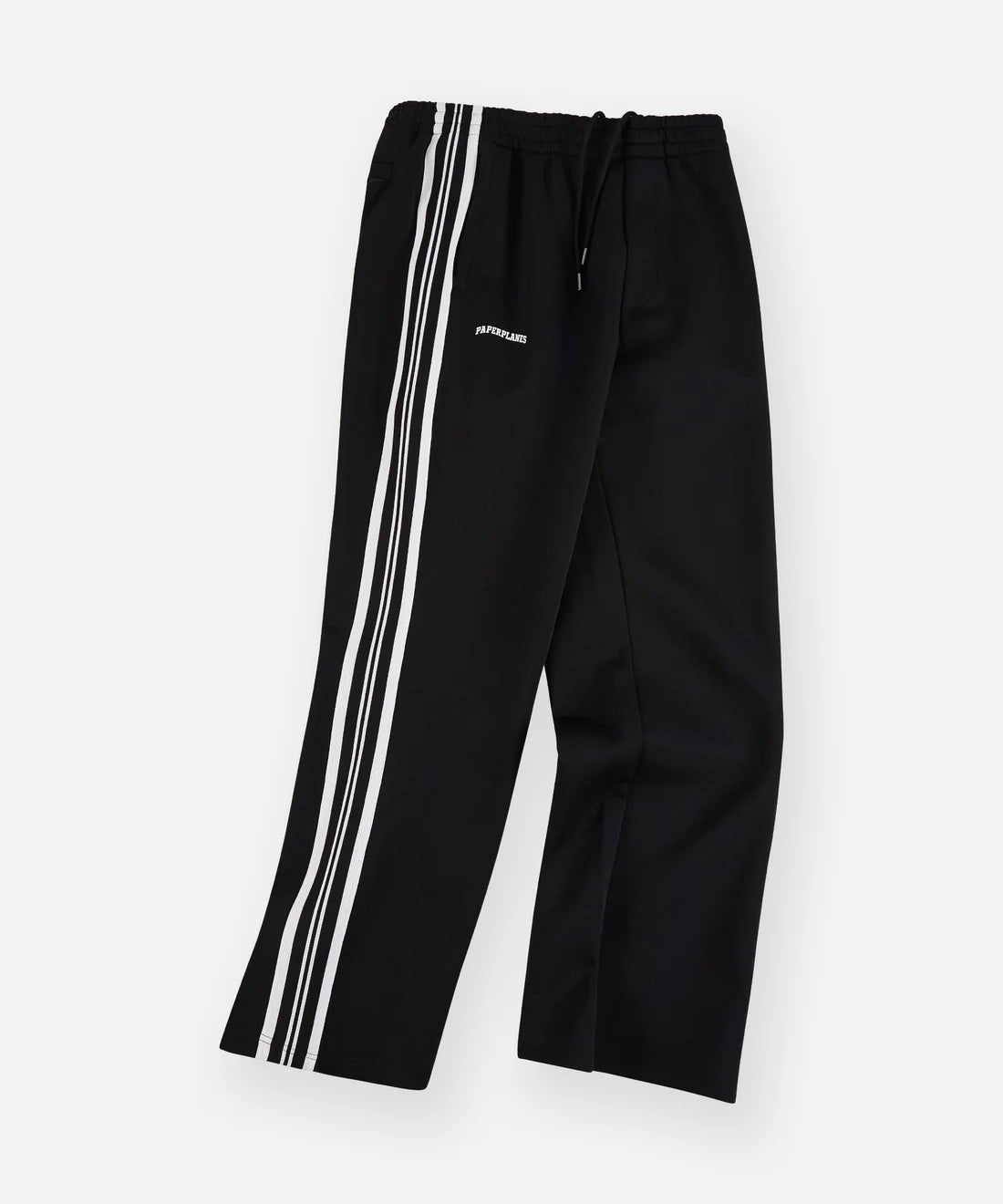 Paper Planes Terminal 4 tracksuit