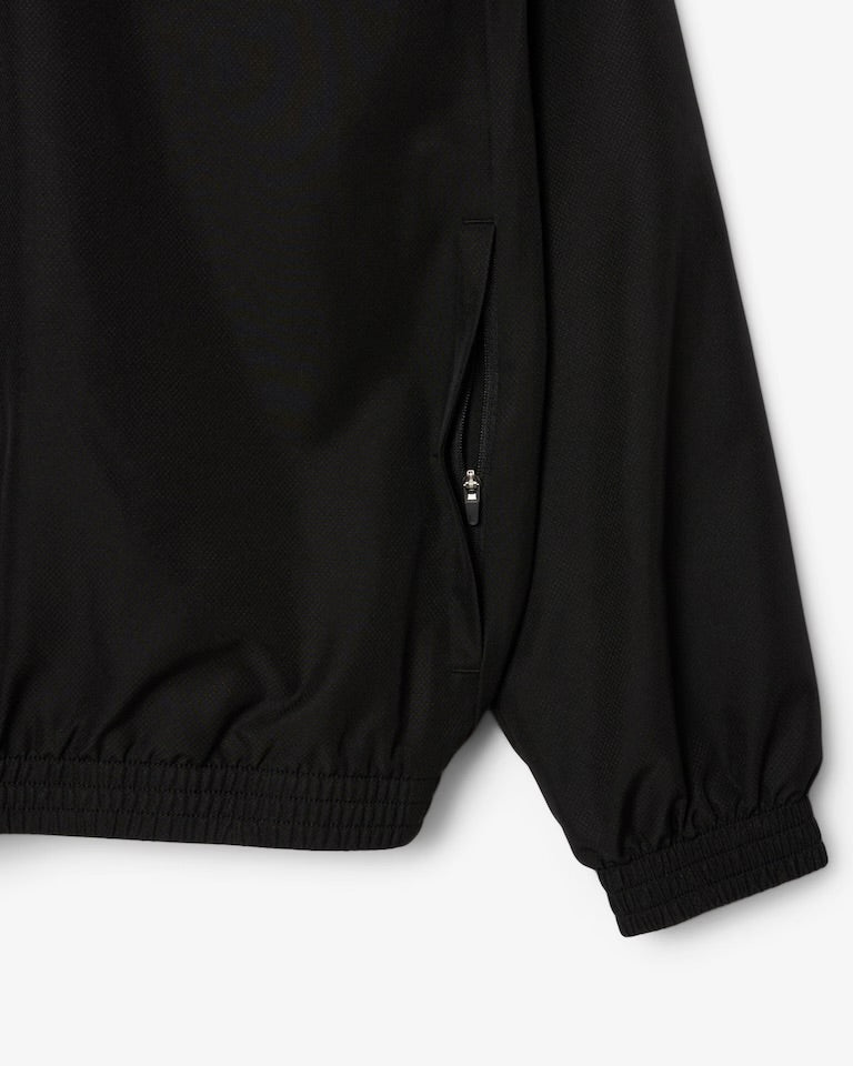 Lacoste Men's Sport Landscape Crocodile Tracksuit