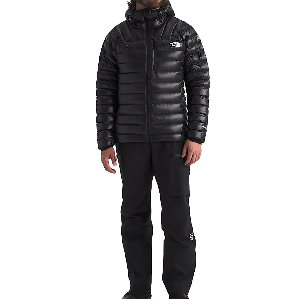 The North Face Men’s Summit Series Breithorn Hoodie